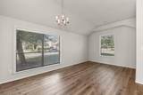 19401 Morgana Dr - Photo 7
