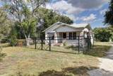 1292 I-35 - Photo 1