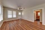 1292 I-35 - Photo 10
