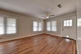 1292 I-35 - Photo 11
