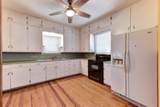 1292 I-35 - Photo 12