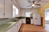 1292 I-35 - Photo 13