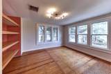 1292 I-35 - Photo 14