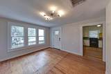 1292 I-35 - Photo 15