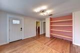 1292 I-35 - Photo 16