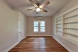 1292 I-35 - Photo 17