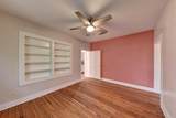 1292 I-35 - Photo 18
