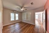 1292 I-35 - Photo 19
