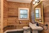 1292 I-35 - Photo 20