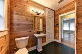 1292 I-35 - Photo 21