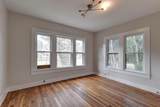 1292 I-35 - Photo 22