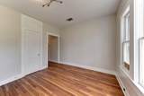 1292 I-35 - Photo 23
