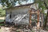 1292 I-35 - Photo 24