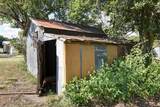 1292 I-35 - Photo 26