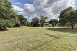 1292 I-35 - Photo 27