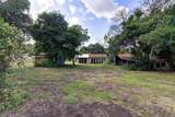 1292 I-35 - Photo 28