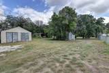 1292 I-35 - Photo 29