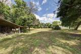 1292 I-35 - Photo 30