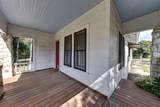 1292 I-35 - Photo 4