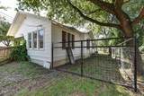 1292 I-35 - Photo 6