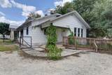 1292 I-35 - Photo 7
