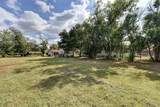 1292 I-35 - Photo 8