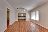 1292 I-35 - Photo 9