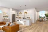 10800 Desert Trl - Photo 11
