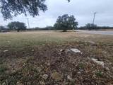 104 Gabgrove Ct - Photo 6