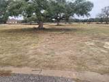 104 Gabgrove Ct - Photo 7