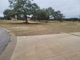 104 Gabgrove Ct - Photo 8