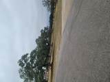 104 Gabgrove Ct - Photo 9