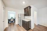 132 Maywood Ln - Photo 10