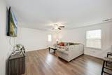 132 Maywood Ln - Photo 11