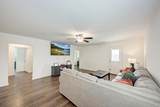 132 Maywood Ln - Photo 12