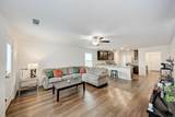 132 Maywood Ln - Photo 13