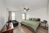 132 Maywood Ln - Photo 14