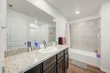 132 Maywood Ln - Photo 15