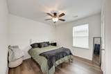 132 Maywood Ln - Photo 16