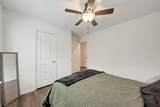 132 Maywood Ln - Photo 17
