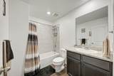 132 Maywood Ln - Photo 18