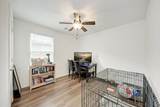 132 Maywood Ln - Photo 19