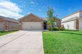 132 Maywood Ln - Photo 2