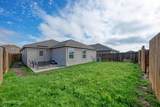 132 Maywood Ln - Photo 23