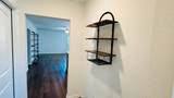 132 Maywood Ln - Photo 24