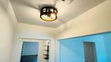 132 Maywood Ln - Photo 25