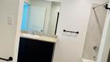 132 Maywood Ln - Photo 26