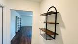 132 Maywood Ln - Photo 27