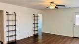 132 Maywood Ln - Photo 28