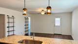 132 Maywood Ln - Photo 29